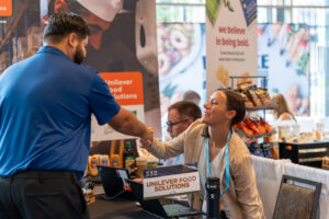 Golbon Fall Conference Minneapolis 00257